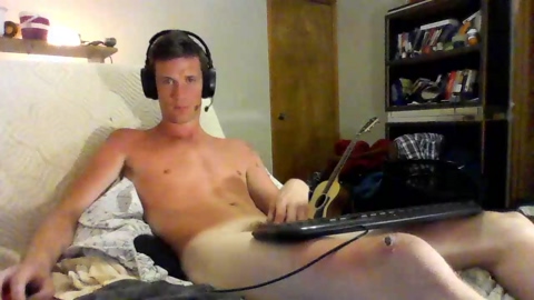 ifuckpaypigs  11-06-2022